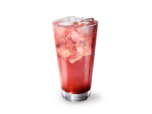 Sprite X
