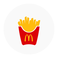 Acompañamientos image