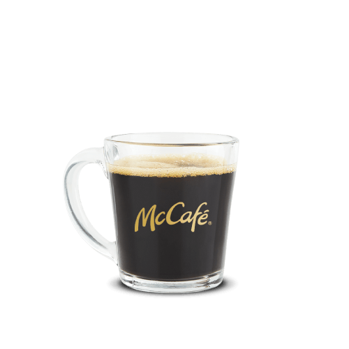 Café