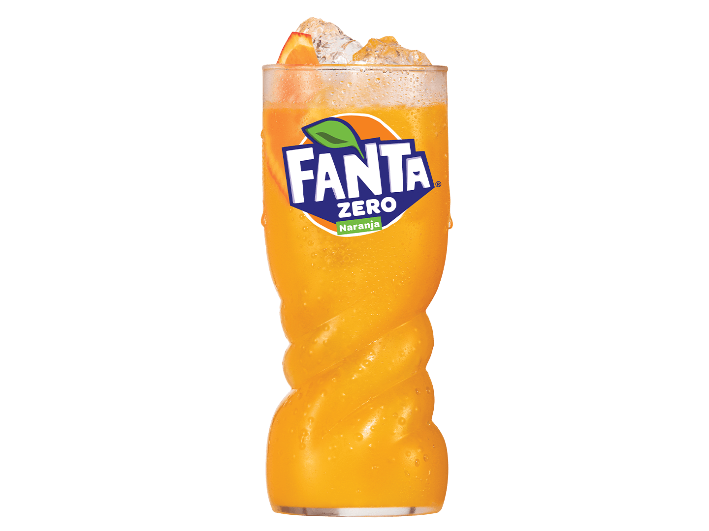 Fanta Grande