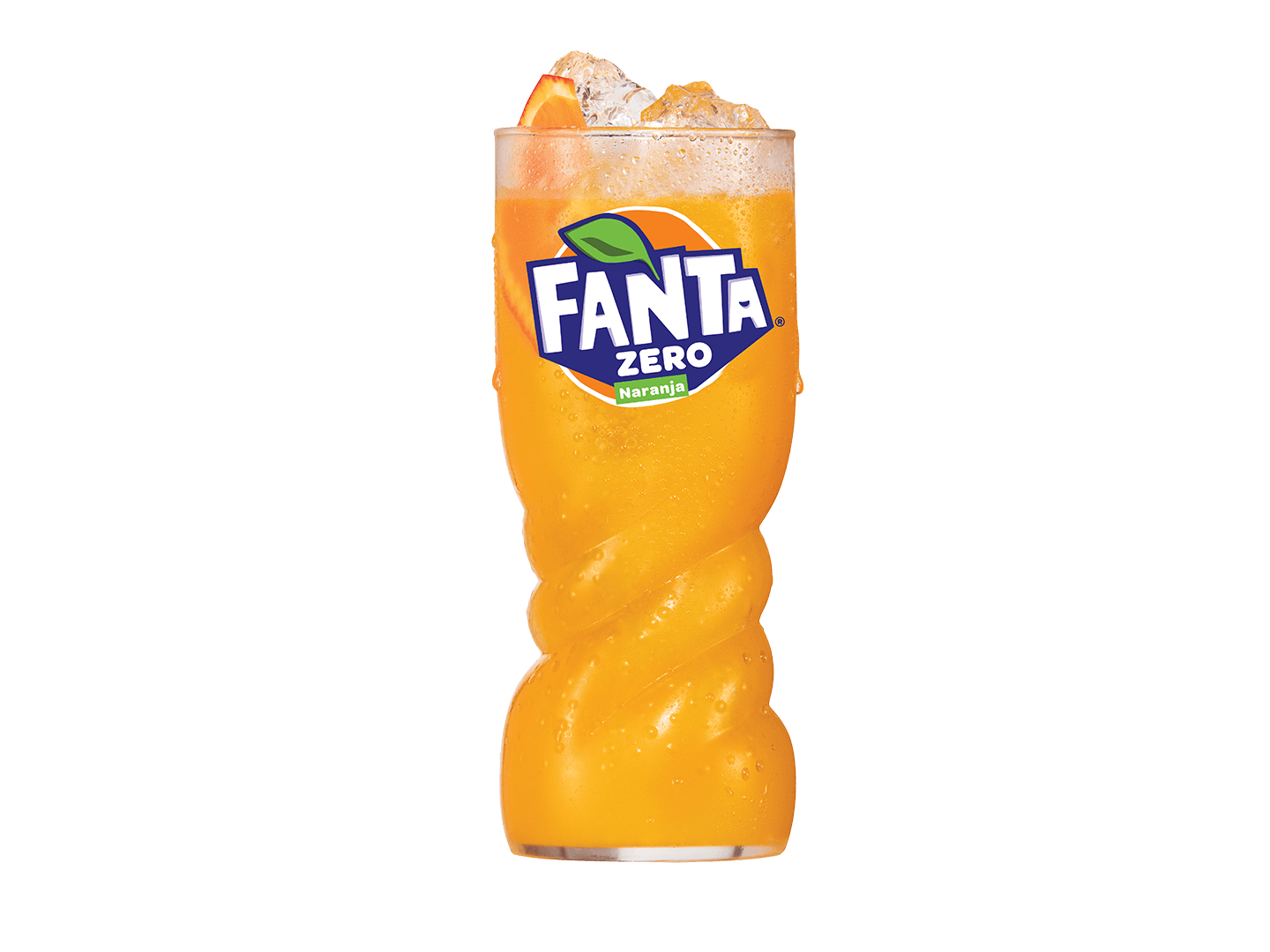 Fanta Mediana