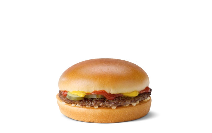 Hamburguesa