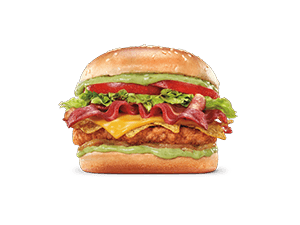 McMexico