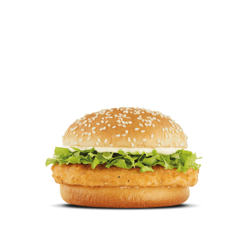 McPollo