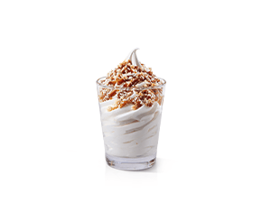 Sundae Brasil