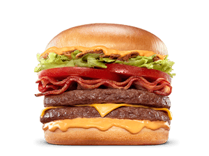 McBrasil