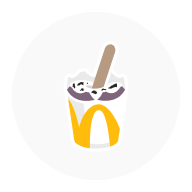Postres image