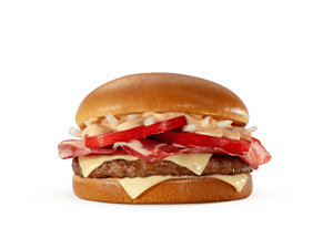Espanha - 01 Carne