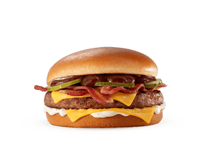 EUA - 01 Carne