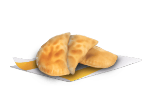 Empanadas