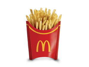 Papas Grandes