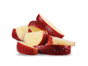 Manzana