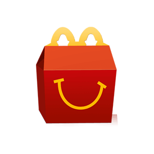 Happy Meal image