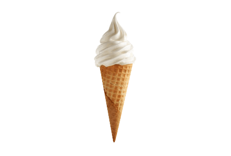 Pòpurèshi