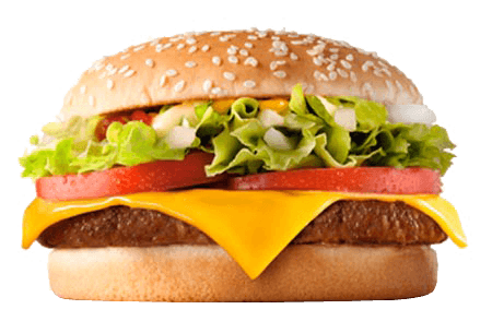 McNifica