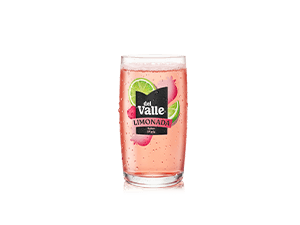 Del Valle: Limonada Pink 500ml